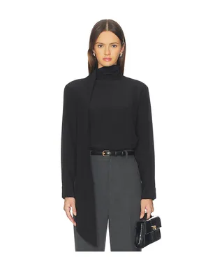 Rue Sophie ELEA トップ - サムネイル1
