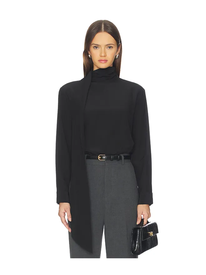 Rue Sophie Rue Sophie ELEA トップの商品画像