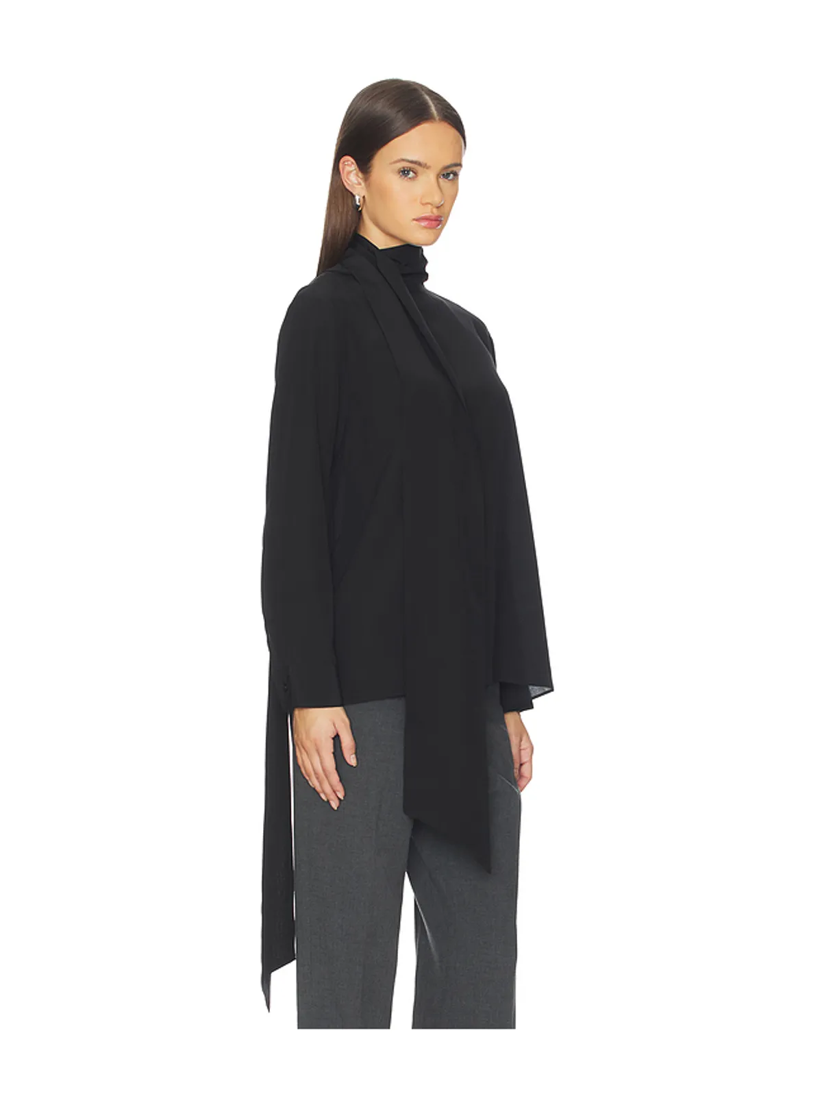 Rue Sophie ELEA トップ - 画像2