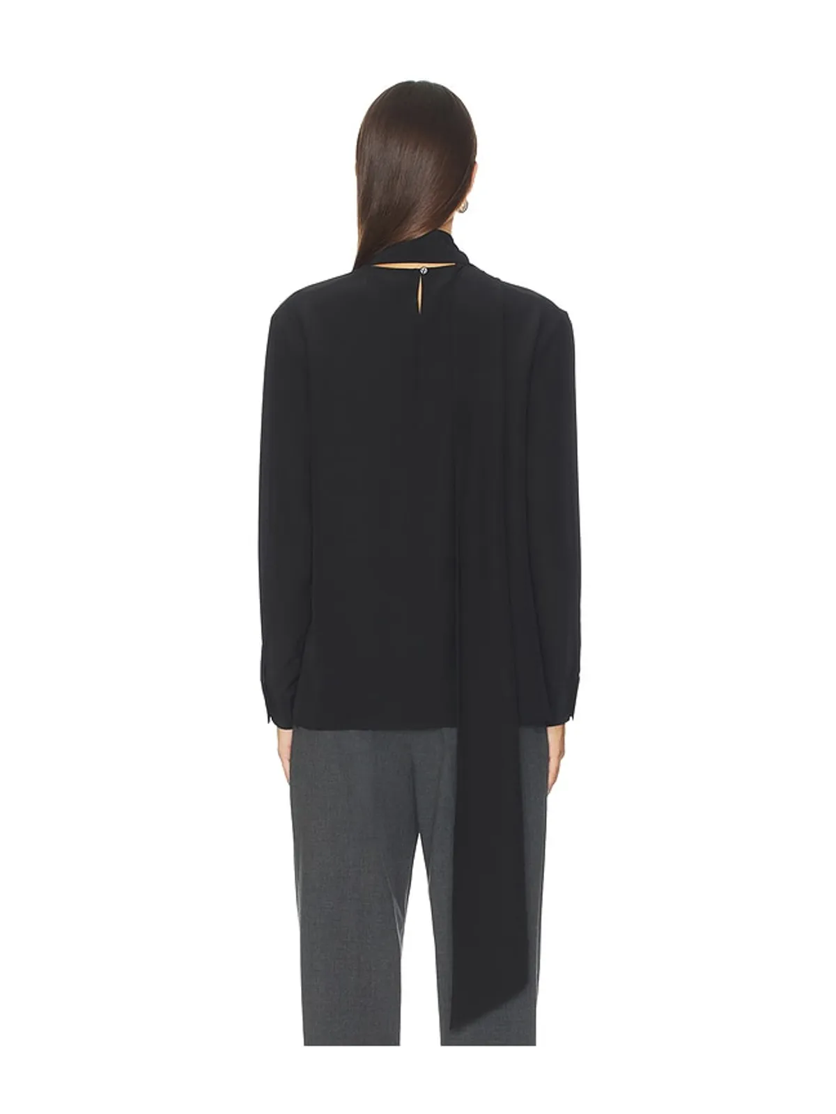 Rue Sophie ELEA トップ - 画像3