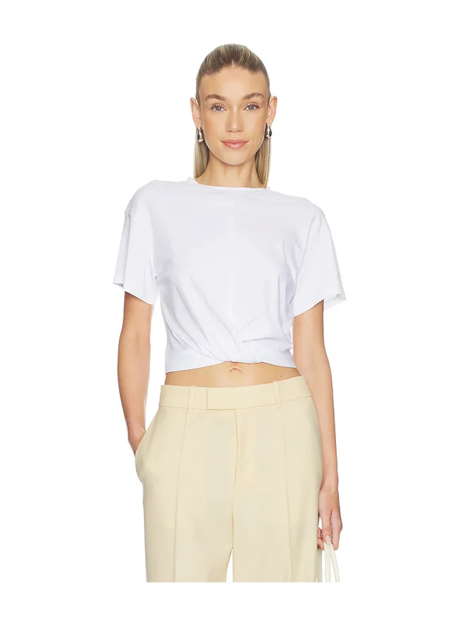 Rue Sophie Rue Sophie AVELINE トップの商品画像
