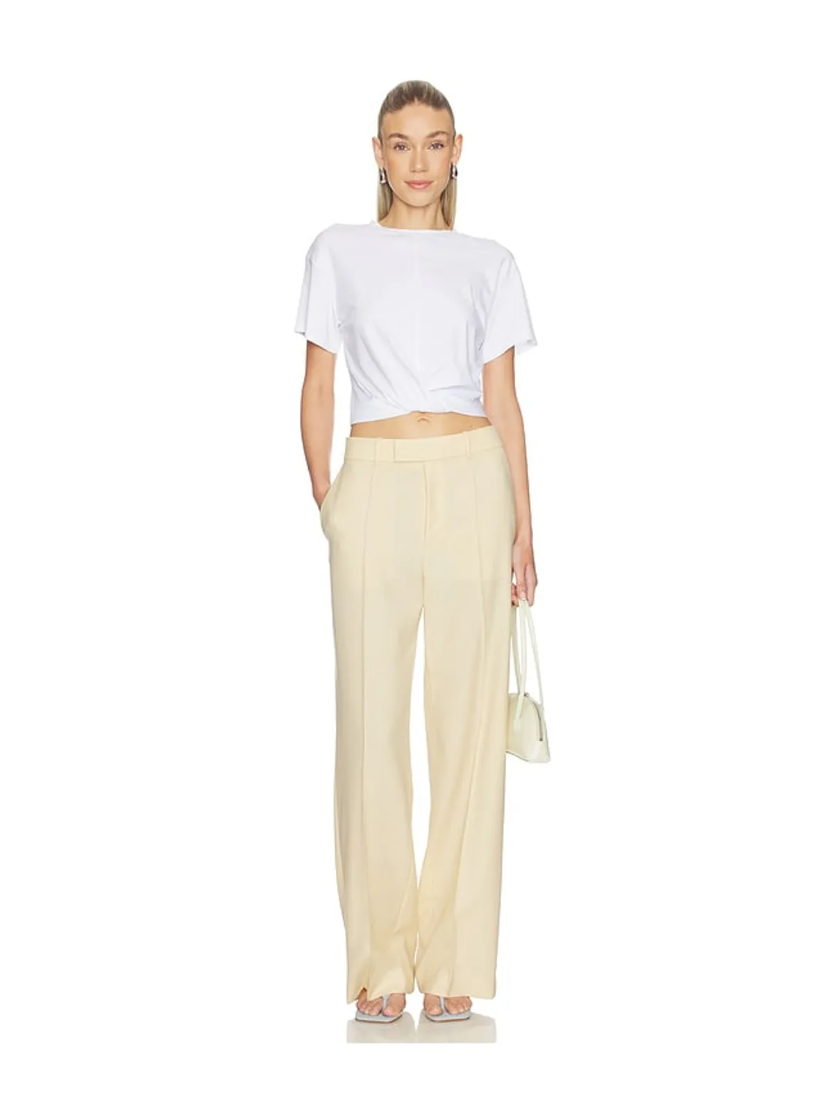 Rue Sophie AVELINE トップ - 画像4