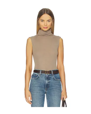 Rue Sophie LILOU トップ - サムネイル1