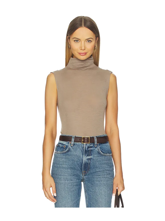 Rue Sophie Rue Sophie LILOU トップの商品画像
