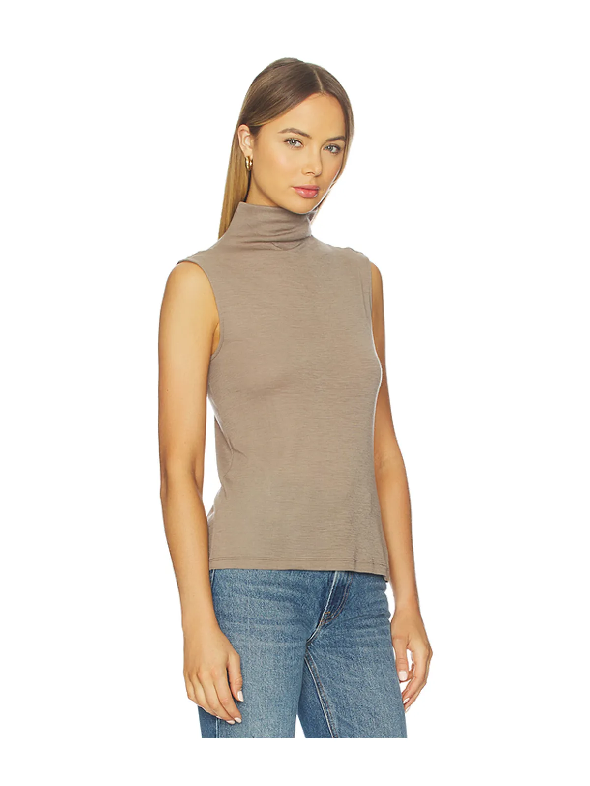 Rue Sophie LILOU トップ - 画像2