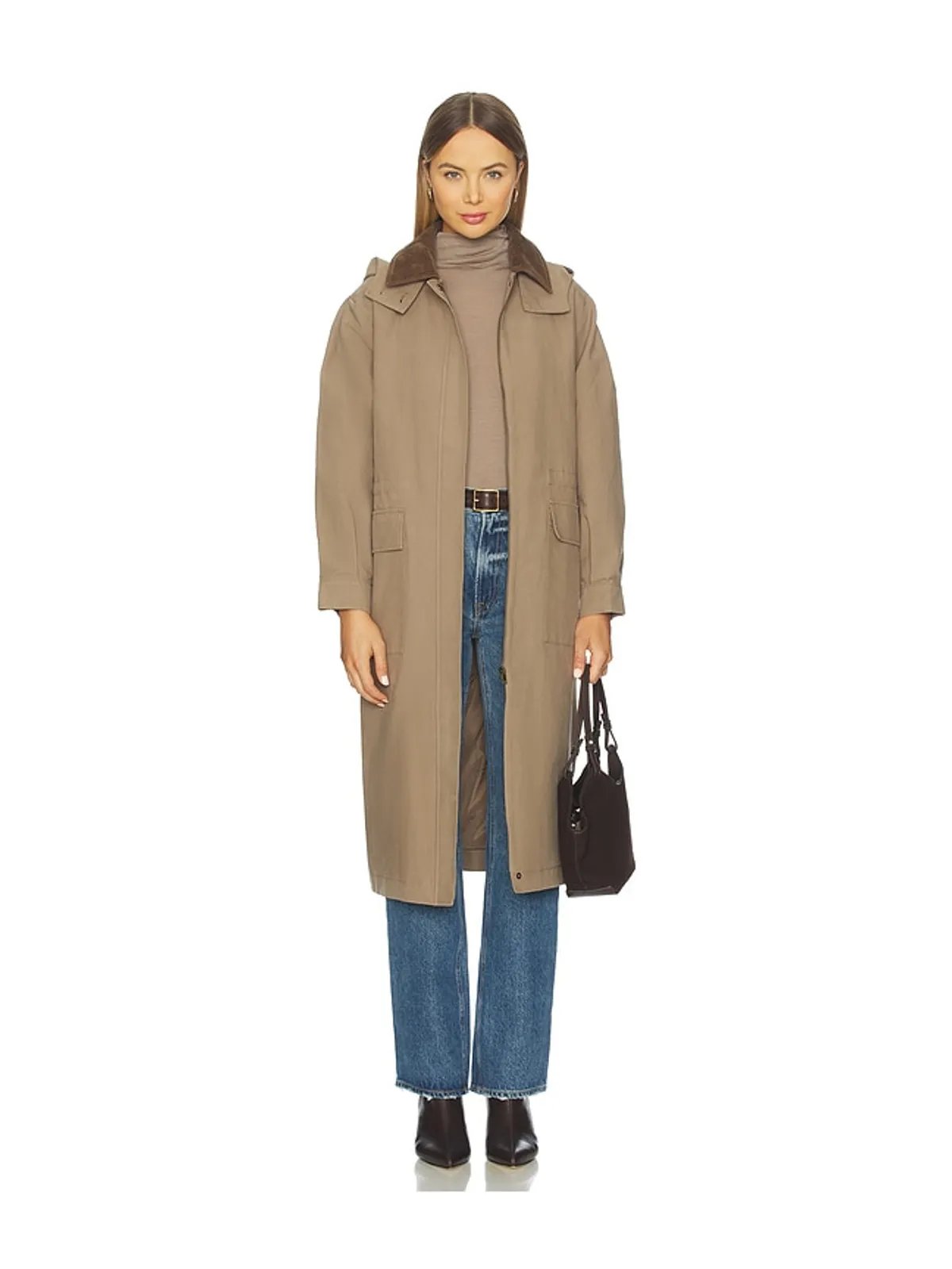 Rue Sophie LILOU トップ - 画像4