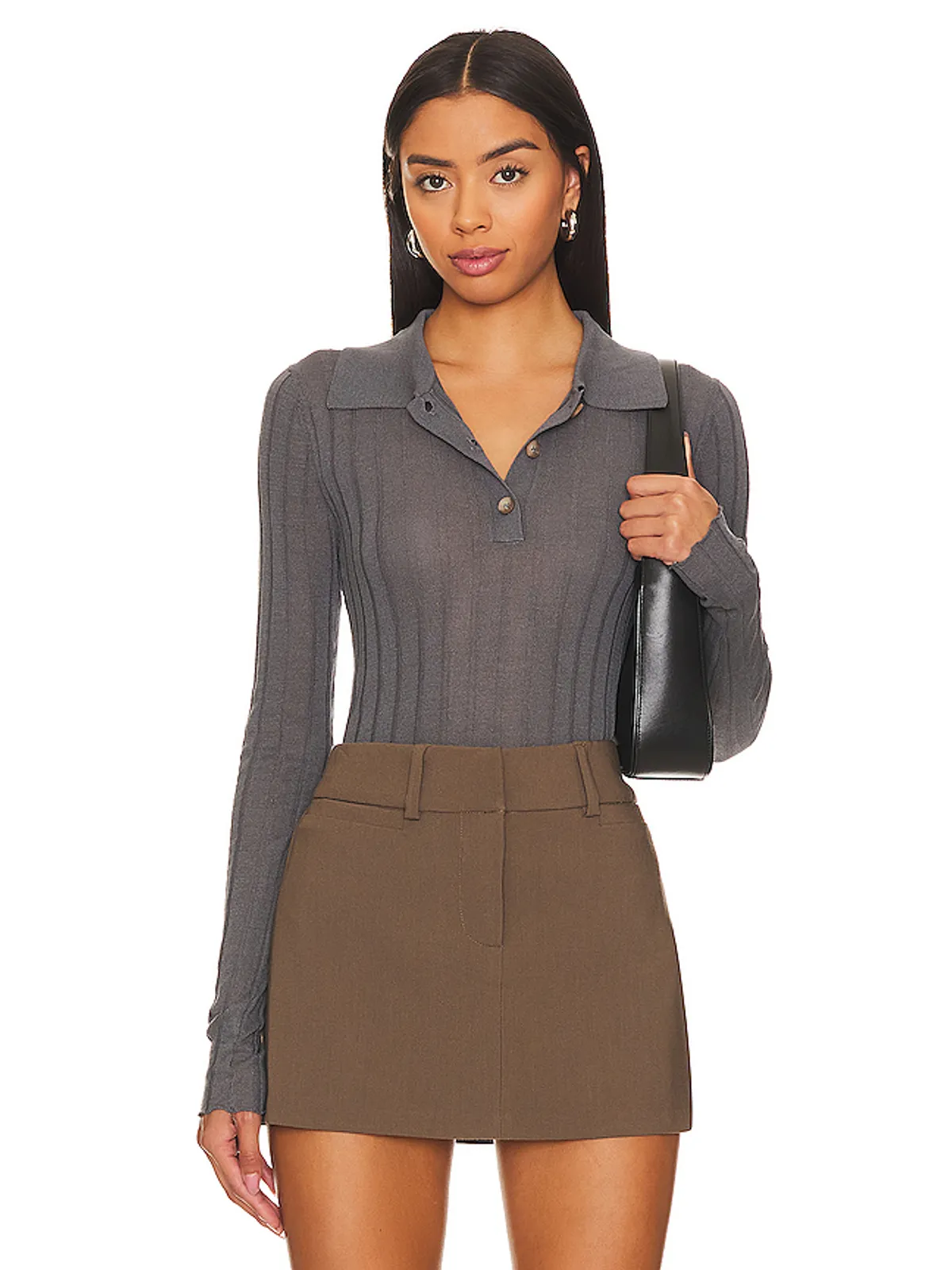 Rue Sophie CIE MERROW トップ - 画像1