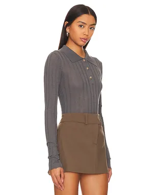Rue Sophie CIE MERROW トップ - サムネイル2