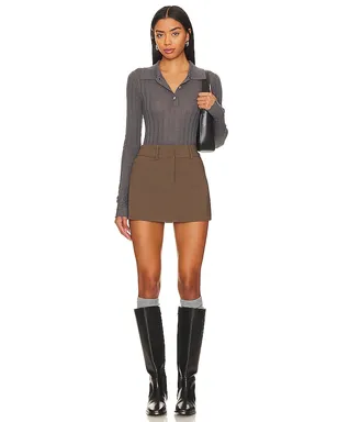 Rue Sophie CIE MERROW トップ - サムネイル4