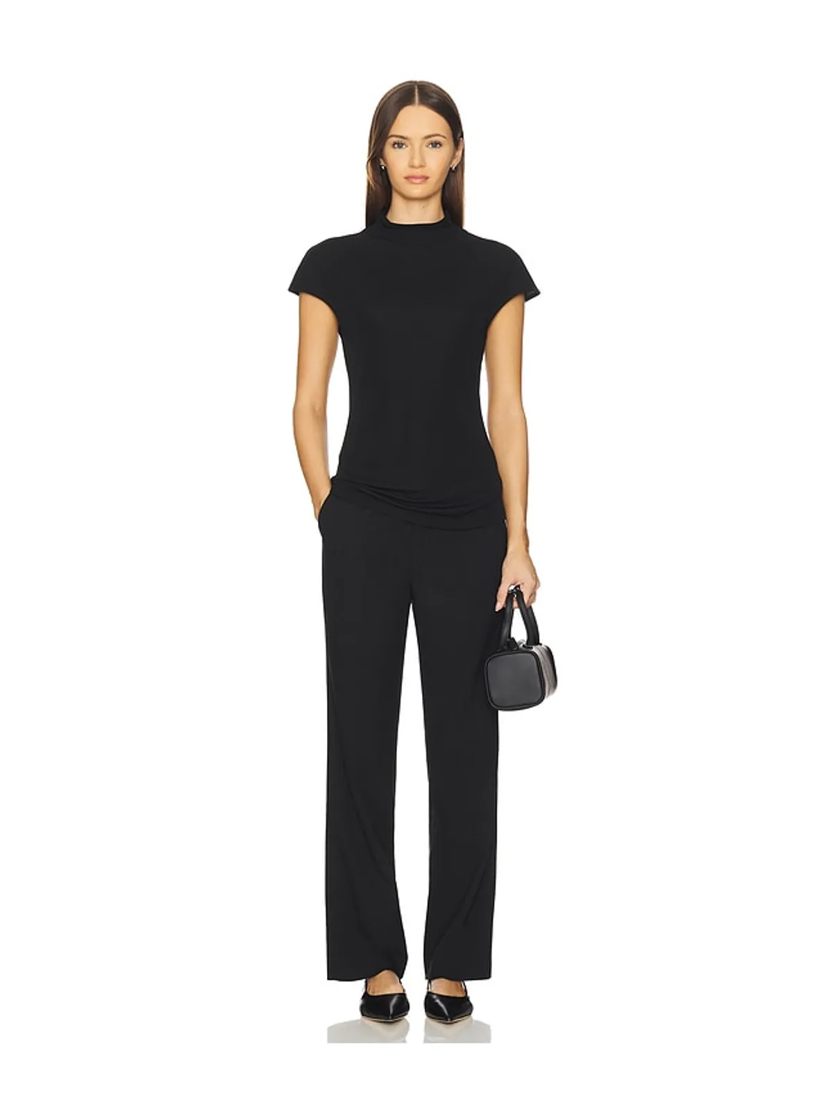 Rue Sophie ALINE トップ - 画像4