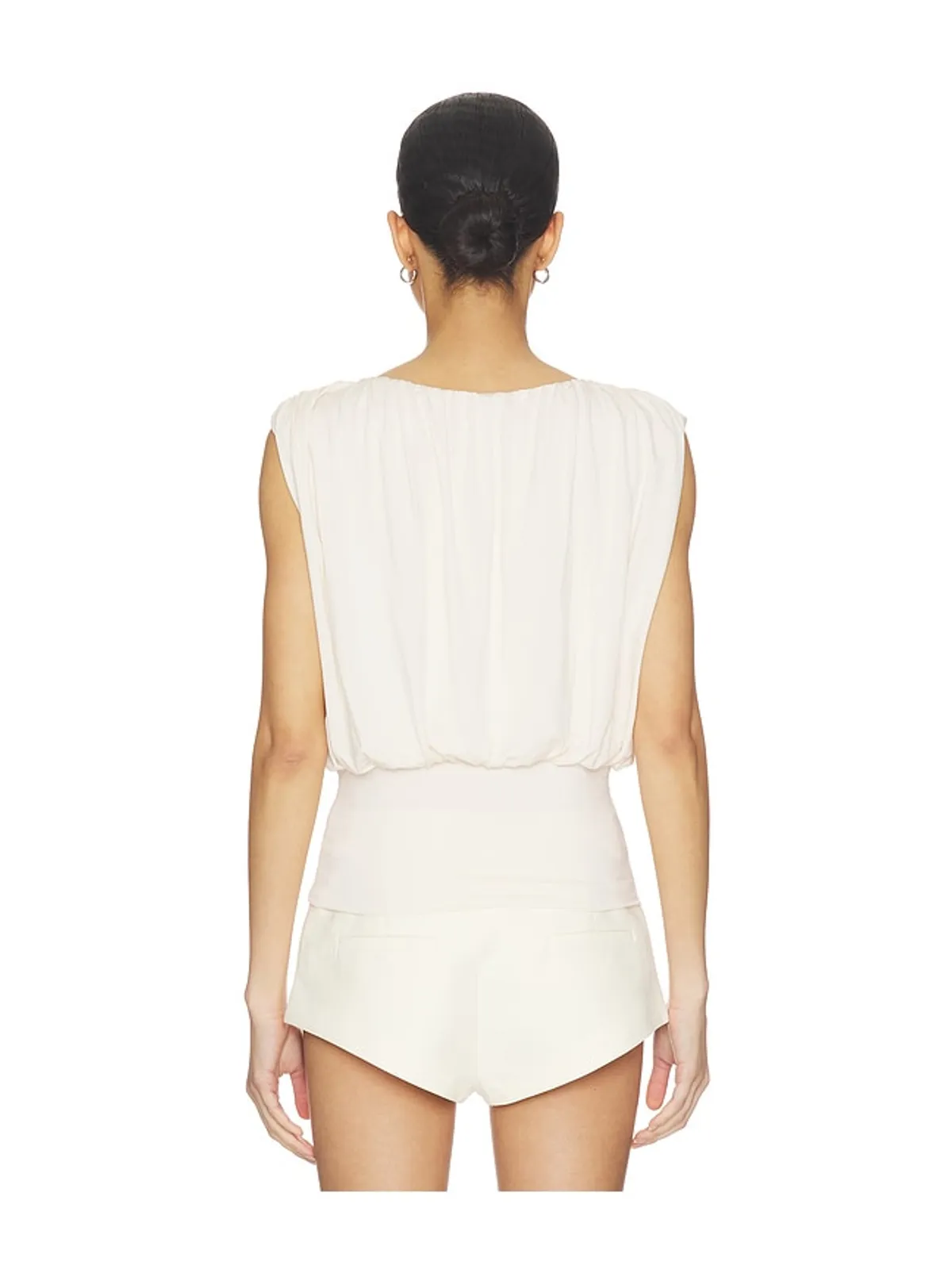 Rue Sophie MUSE トップ - 画像3