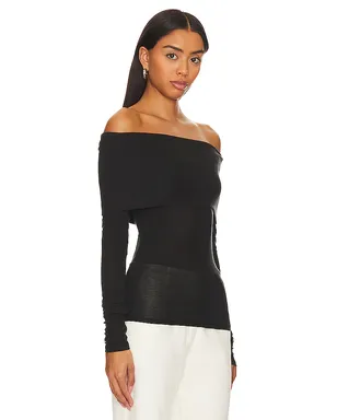 Rue Sophie TRIOMPHE トップ - サムネイル2