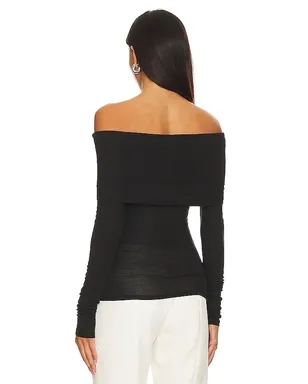 Rue Sophie TRIOMPHE トップ - サムネイル3
