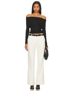 Rue Sophie TRIOMPHE トップ - サムネイル4