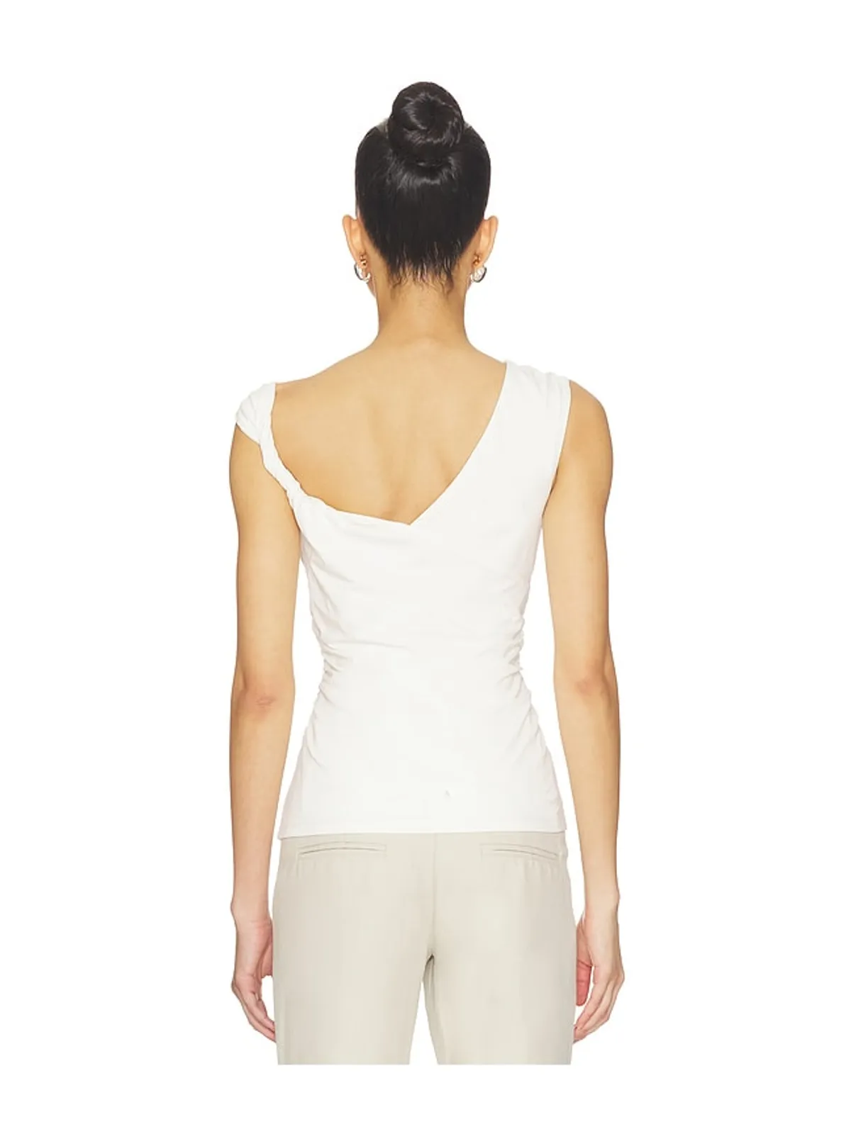 Rue Sophie EDEN トップ - 画像4