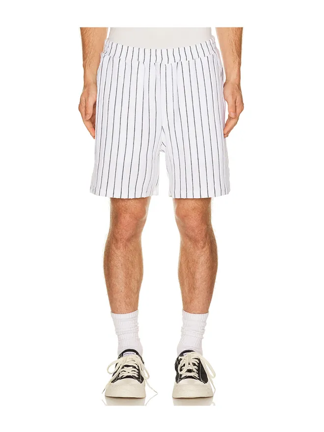 SAMSOE SAMSOE SAMSOE SAMSOE ショートパンツの商品画像