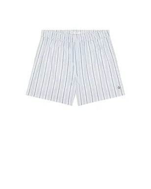 SAMSOE SAMSOE ショートパンツ - サムネイル4