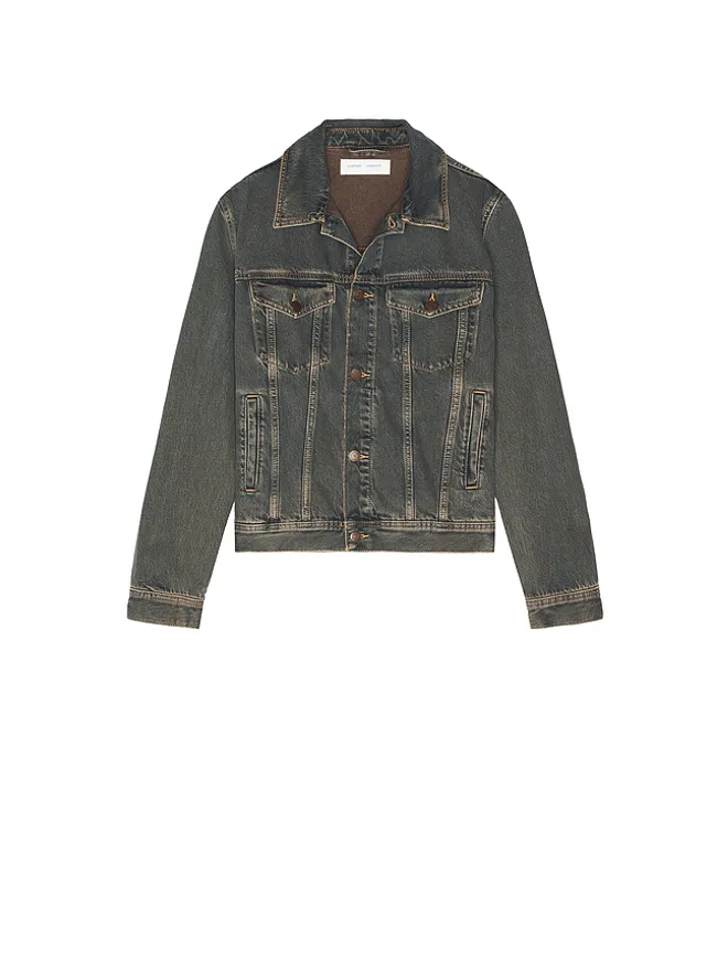 SAMSOE SAMSOE SAMSOE SAMSOE ジャケットの商品画像