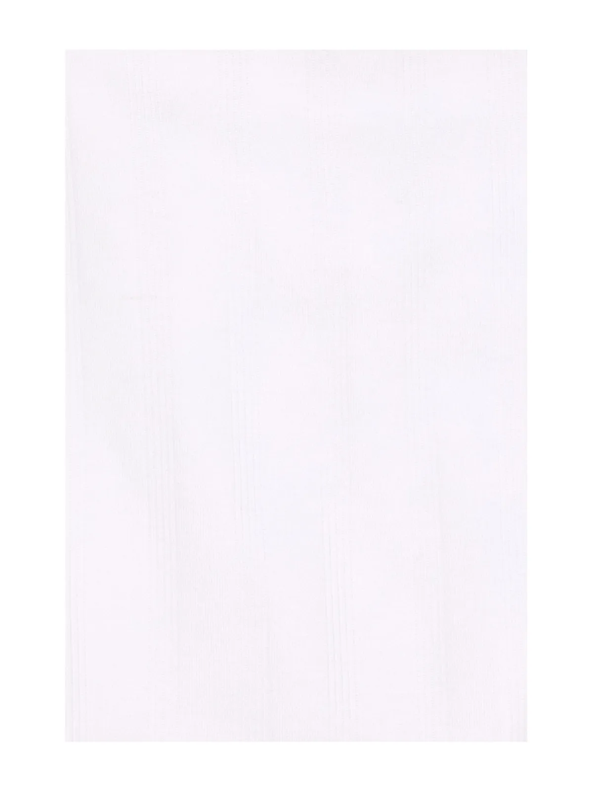 SAMSOE SAMSOE トップ - 画像5