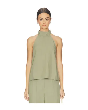 SAMSOE SAMSOE SARHEOS トップ - サムネイル1