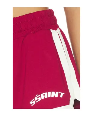 SSAINT ショートパンツ - サムネイル6