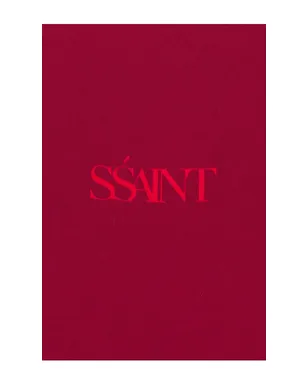 SSAINT Tシャツ - サムネイル5