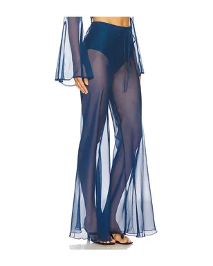 Shani Shemer KAIRO パンツ - サムネイル2