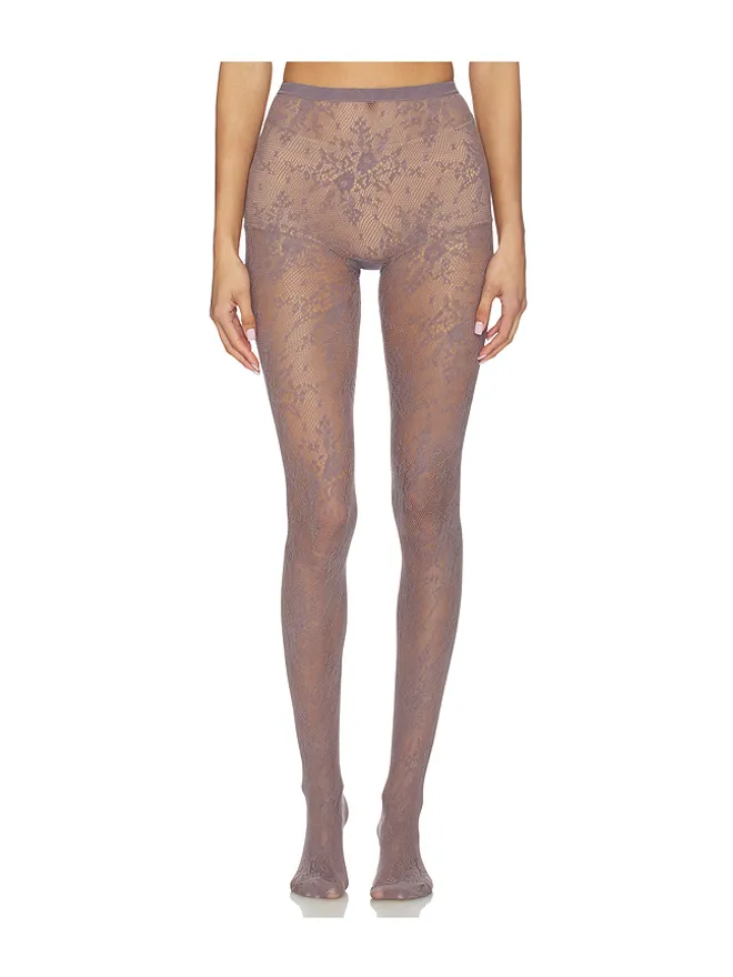 SWEDISH STOCKINGS SWEDISH STOCKINGS ROSA タイツの商品画像