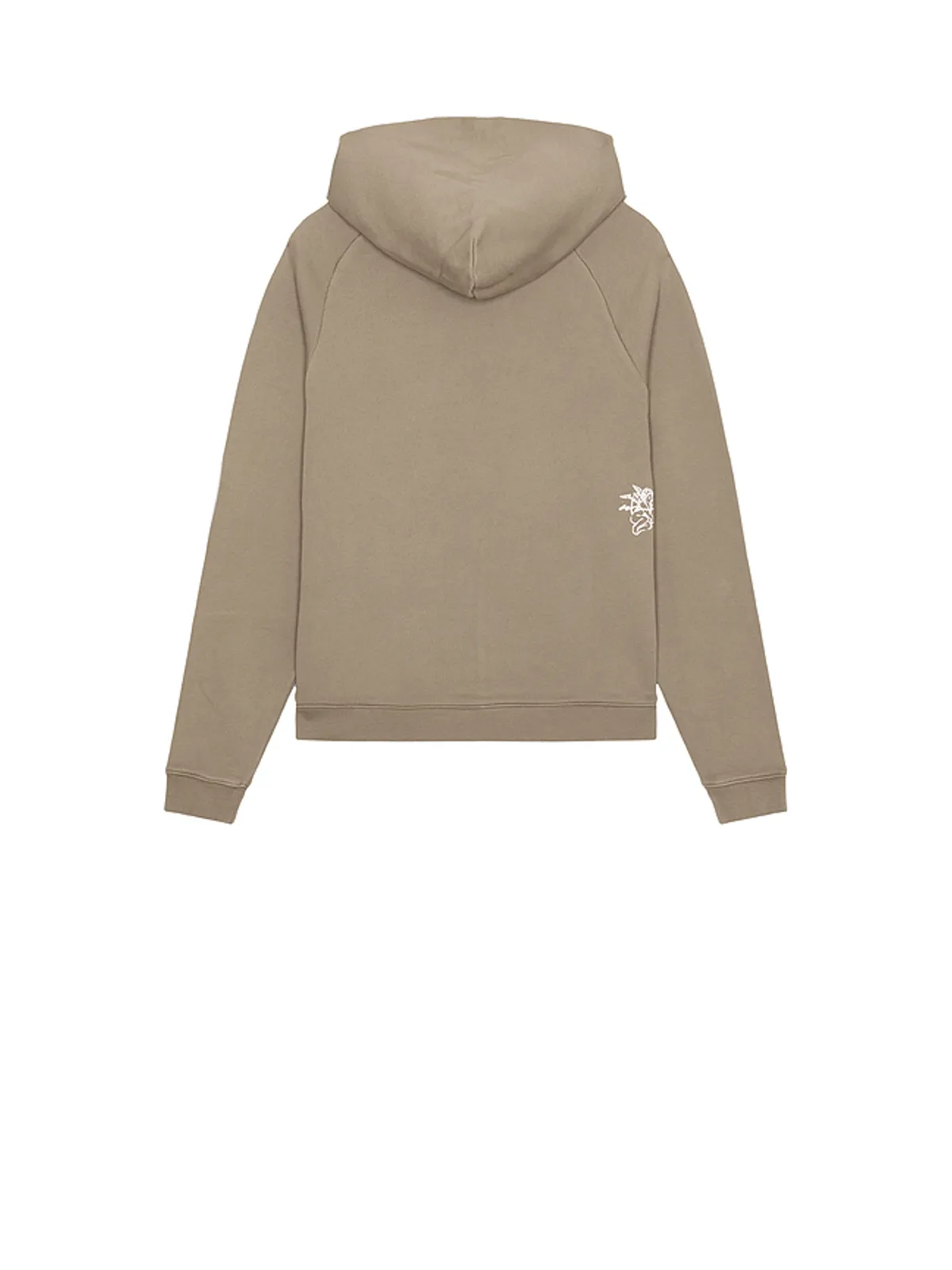 Stampd CHERUB コアパーカー - 画像2