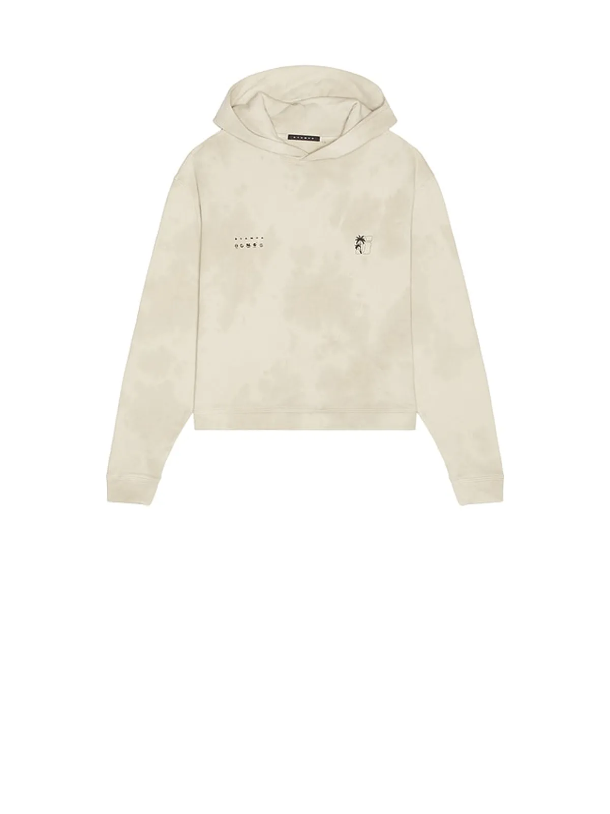Stampd フード - 画像5