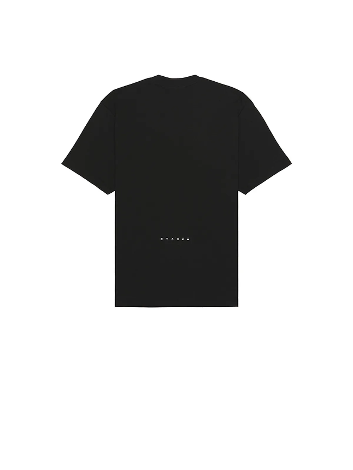 Stampd LOS Tシャツ - 画像2