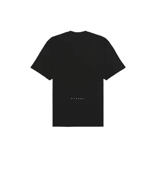 Stampd LOS Tシャツ - サムネイル2