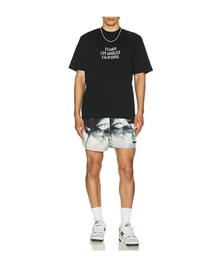 Stampd LOS Tシャツ - サムネイル4