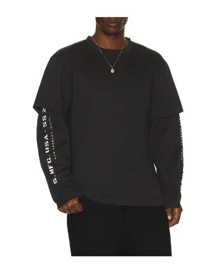 Stampd Tシャツ - サムネイル1