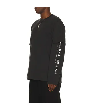 Stampd Tシャツ - サムネイル2