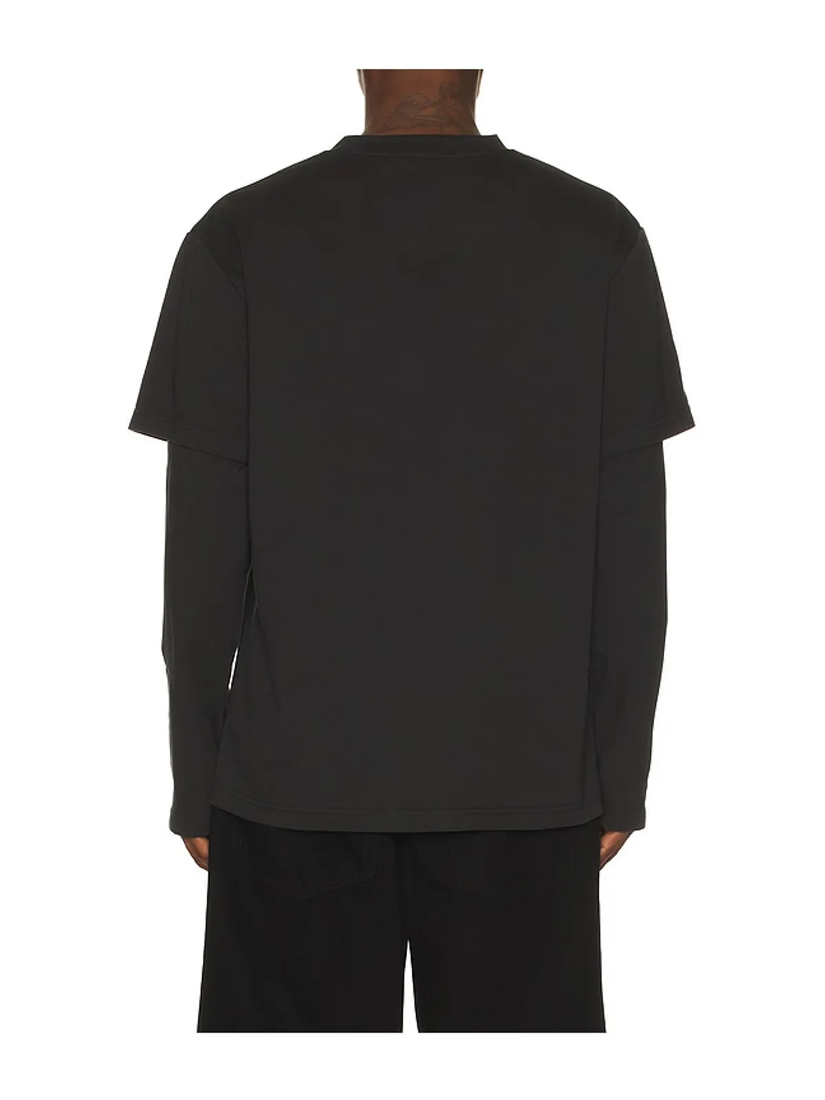 Stampd Tシャツ - 画像3