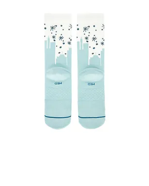 Stance BIG ソックス - サムネイル2