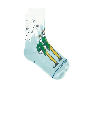 Stance BIG ソックス - サムネイル3