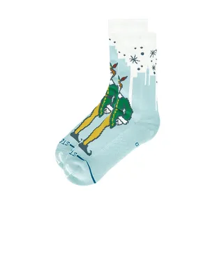 Stance BIG ソックス - サムネイル4