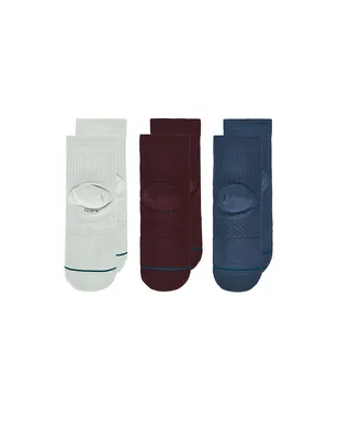 Stance ICON ソックス - サムネイル5