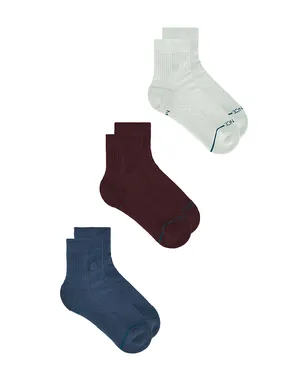 Stance ICON ソックス - サムネイル2