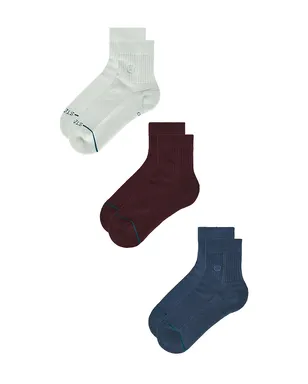 Stance ICON ソックス - サムネイル3