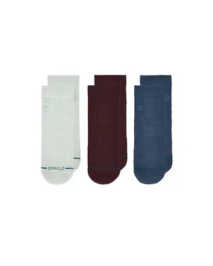 Stance ICON ソックス - サムネイル4
