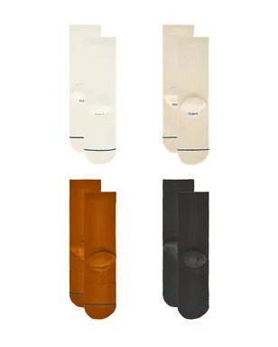 Stance ICON ソックス - サムネイル2