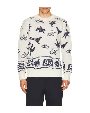 Scotch & Soda セーター - サムネイル1