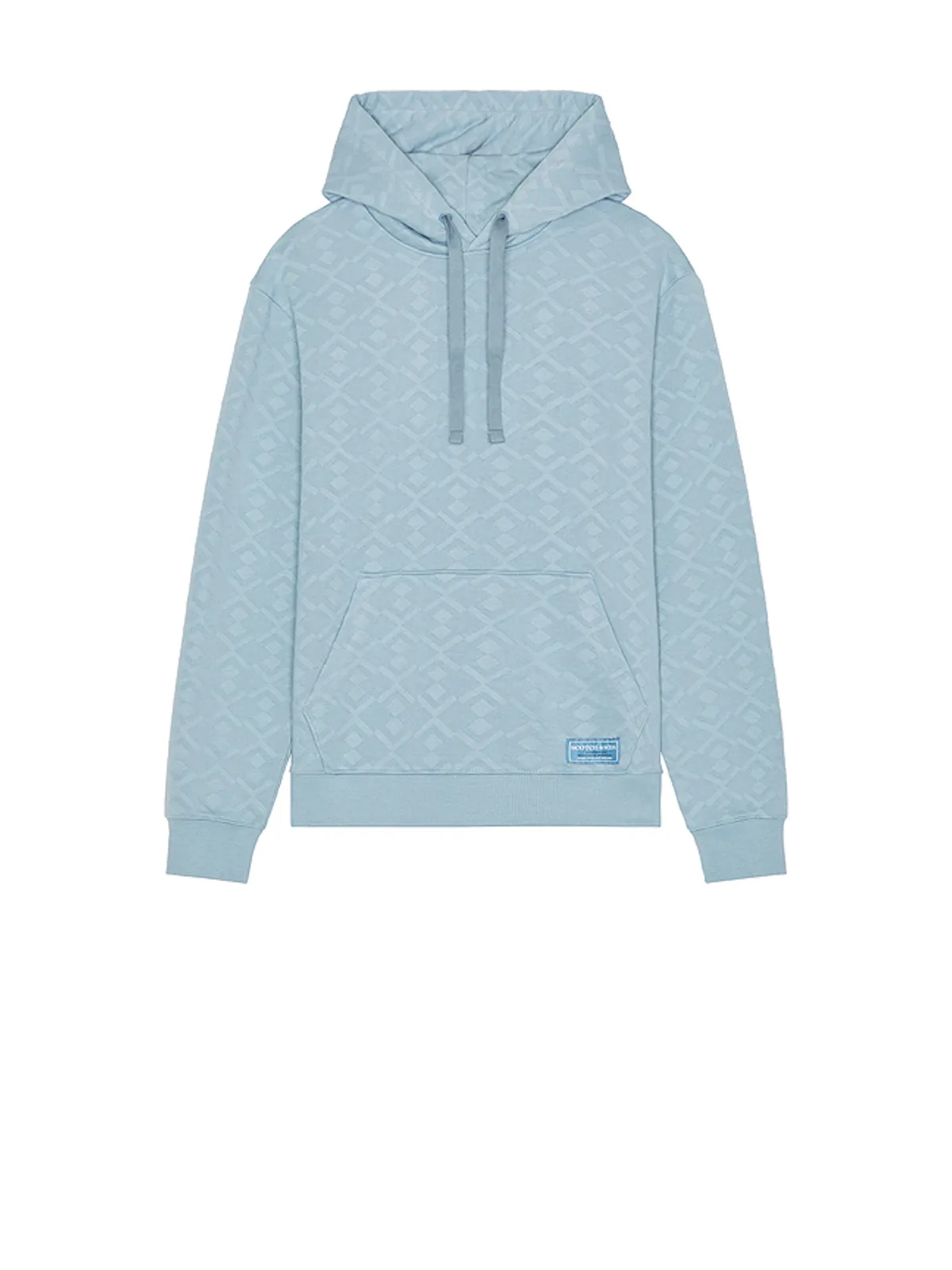 Scotch & Soda パーカー - 画像1