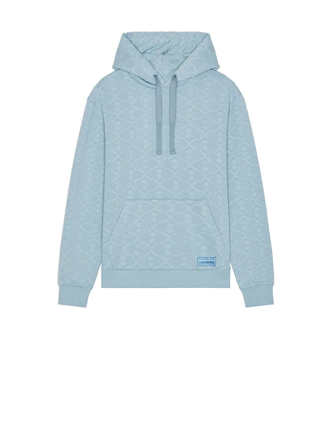 Scotch & Soda Scotch & Soda パーカーの商品画像