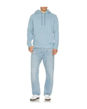 Scotch & Soda パーカー - サムネイル5