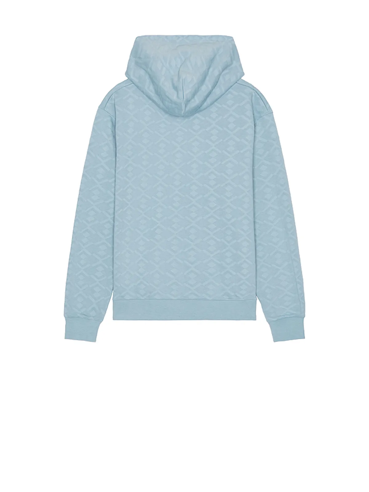 Scotch & Soda パーカー - 画像2