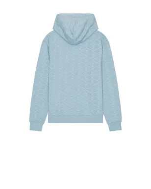 Scotch & Soda パーカー - サムネイル2